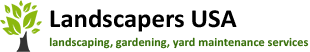 Center City Landscapers